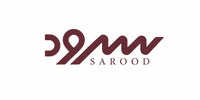 Sarood