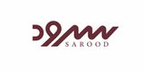 Sarood