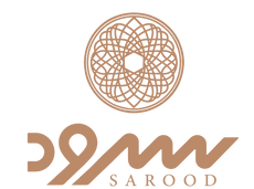 Sarood